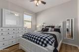 35060 Laredo Drive - Photo 21
