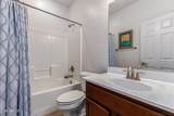 35060 Laredo Drive - Photo 22
