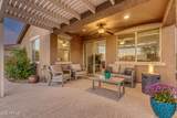 35060 Laredo Drive - Photo 24