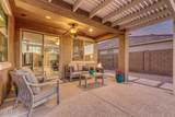35060 Laredo Drive - Photo 25