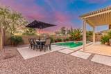 35060 Laredo Drive - Photo 26