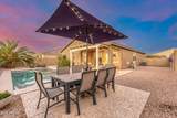 35060 Laredo Drive - Photo 27