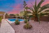 35060 Laredo Drive - Photo 28