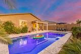 35060 Laredo Drive - Photo 3
