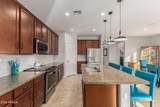 35060 Laredo Drive - Photo 4