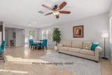 35060 Laredo Drive - Photo 5
