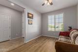 35060 Laredo Drive - Photo 6
