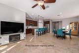 35060 Laredo Drive - Photo 7