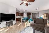 35060 Laredo Drive - Photo 8