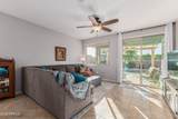 35060 Laredo Drive - Photo 9