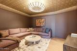 5000 Camelback Ridge Drive - Photo 11