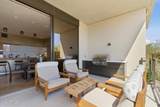 5000 Camelback Ridge Drive - Photo 18