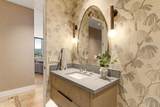 5000 Camelback Ridge Drive - Photo 19