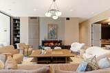 5000 Camelback Ridge Drive - Photo 2