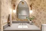 5000 Camelback Ridge Drive - Photo 20