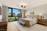 5000 Camelback Ridge Drive - Photo 21