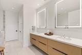 5000 Camelback Ridge Drive - Photo 23