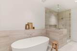 5000 Camelback Ridge Drive - Photo 24