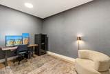 5000 Camelback Ridge Drive - Photo 26