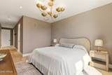 5000 Camelback Ridge Drive - Photo 27