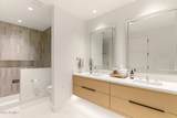 5000 Camelback Ridge Drive - Photo 29