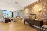 5000 Camelback Ridge Drive - Photo 3