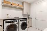 5000 Camelback Ridge Drive - Photo 31