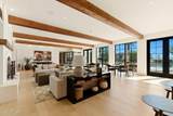 5000 Camelback Ridge Drive - Photo 37