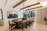 5000 Camelback Ridge Drive - Photo 39