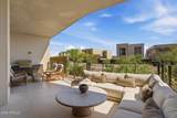 5000 Camelback Ridge Drive - Photo 4