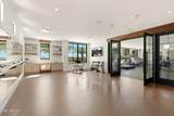 5000 Camelback Ridge Drive - Photo 41