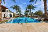 5000 Camelback Ridge Drive - Photo 42