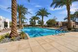 5000 Camelback Ridge Drive - Photo 43