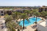 5000 Camelback Ridge Drive - Photo 44
