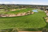 5000 Camelback Ridge Drive - Photo 45