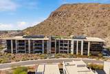 5000 Camelback Ridge Drive - Photo 5