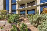 5000 Camelback Ridge Drive - Photo 7