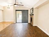 16146 Devonshire Avenue - Photo 10