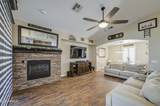 16146 Devonshire Avenue - Photo 11