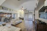 16146 Devonshire Avenue - Photo 12