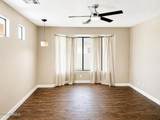 16146 Devonshire Avenue - Photo 13