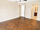 16146 Devonshire Avenue - Photo 14
