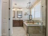 16146 Devonshire Avenue - Photo 16