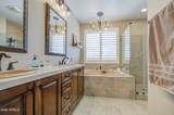 16146 Devonshire Avenue - Photo 17