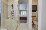 16146 Devonshire Avenue - Photo 18