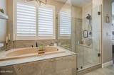 16146 Devonshire Avenue - Photo 19