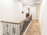 16146 Devonshire Avenue - Photo 20