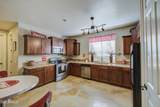16146 Devonshire Avenue - Photo 21