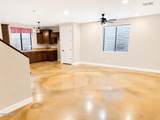 16146 Devonshire Avenue - Photo 22