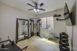 16146 Devonshire Avenue - Photo 23